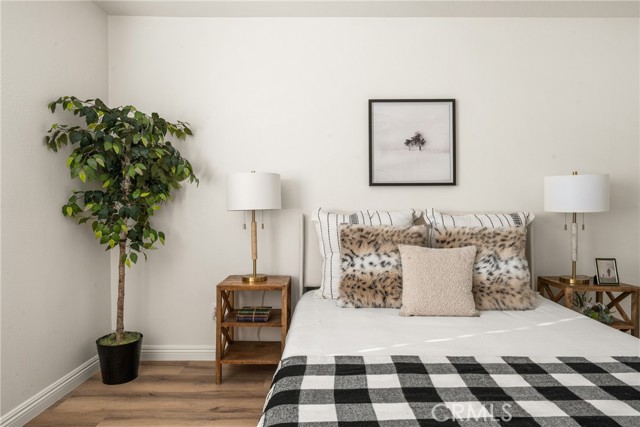 Detail Gallery Image 31 of 48 For 14647 Green River Rd, Victorville,  CA 92394 - 4 Beds | 2/1 Baths