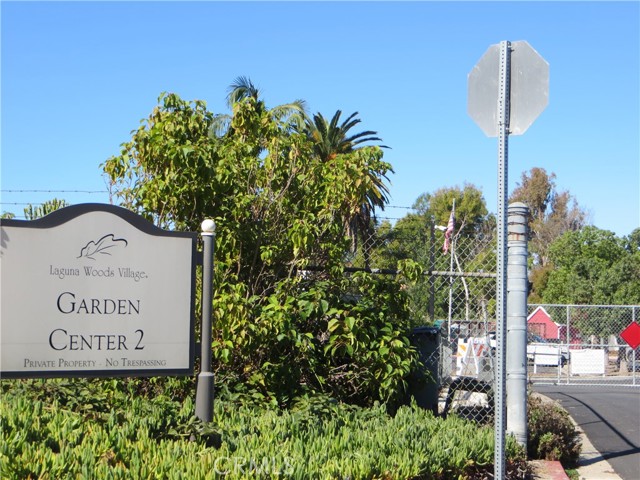 Detail Gallery Image 36 of 38 For 859 Ronda Mendoza #D,  Laguna Woods,  CA 92637 - 2 Beds | 2 Baths