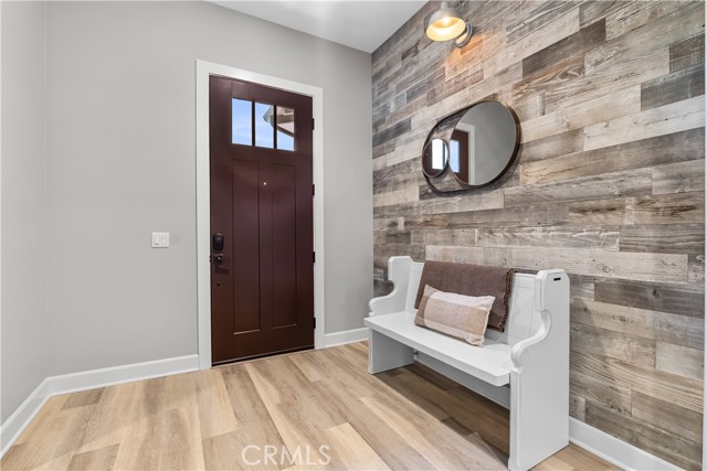 Detail Gallery Image 49 of 75 For 20 Entonar Rd, Rancho Mission Viejo,  CA 92694 - 4 Beds | 4/1 Baths