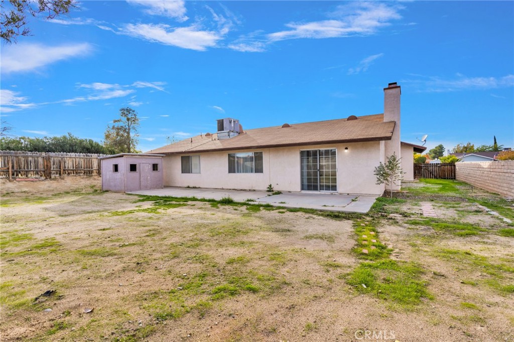 MLS #HD25269704 image #32