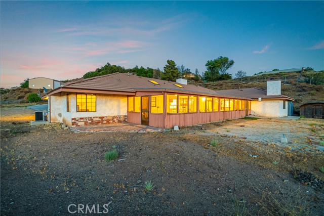 2227 Clanfield Street, Acton, California 93510, 5 Bedrooms Bedrooms, ,2 BathroomsBathrooms,Single Family Residence,For Sale,Clanfield,SR23147420