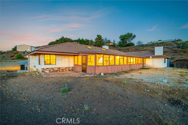 2227 Clanfield Street, Acton, California 93510, 5 Bedrooms Bedrooms, ,2 BathroomsBathrooms,Single Family Residence,For Sale,Clanfield,SR23147420