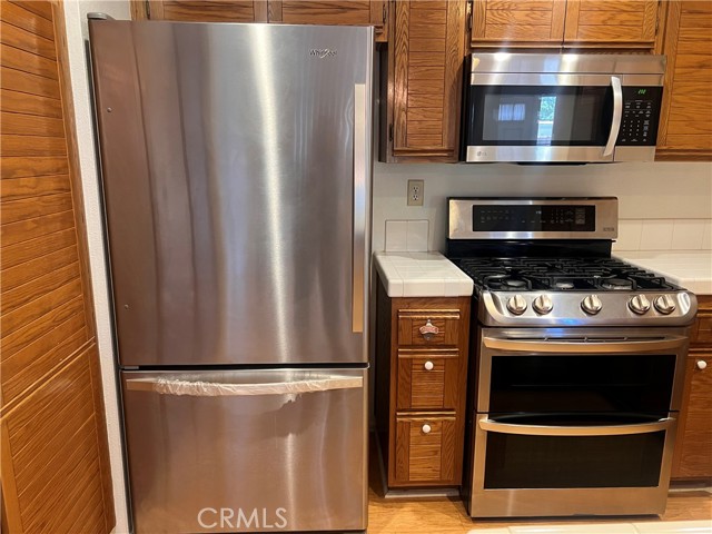 25861 Mcbean, Valencia CA: https://media.crmls.org/medias/39825124-f241-44cd-a053-3545ac692dd4.jpg