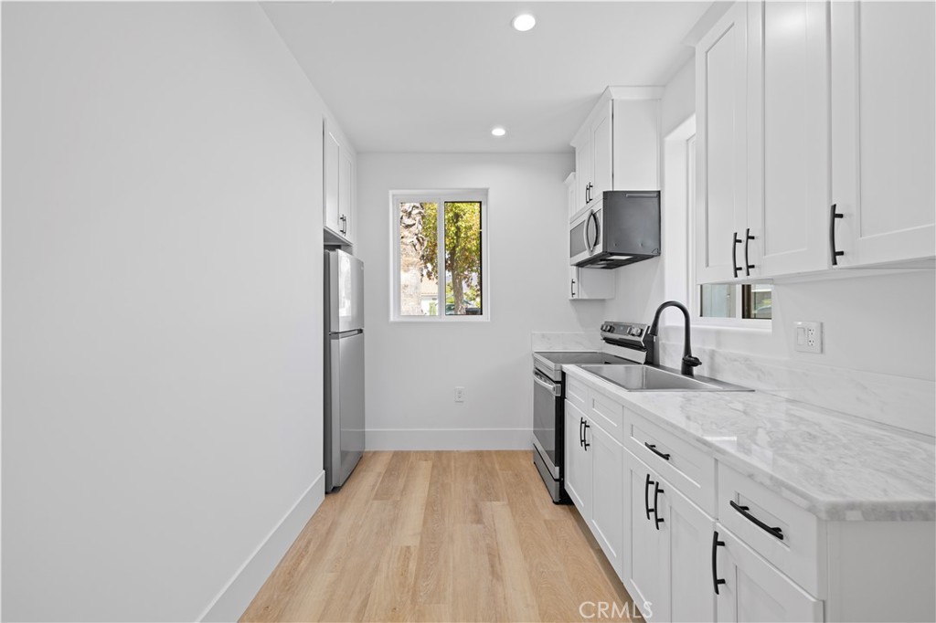 MLS #SR26129729 image #42