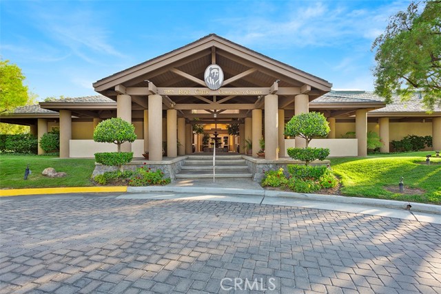 Detail Gallery Image 64 of 66 For 38260 Oaktree, Murrieta,  CA 92562 - 2 Beds | 2/1 Baths