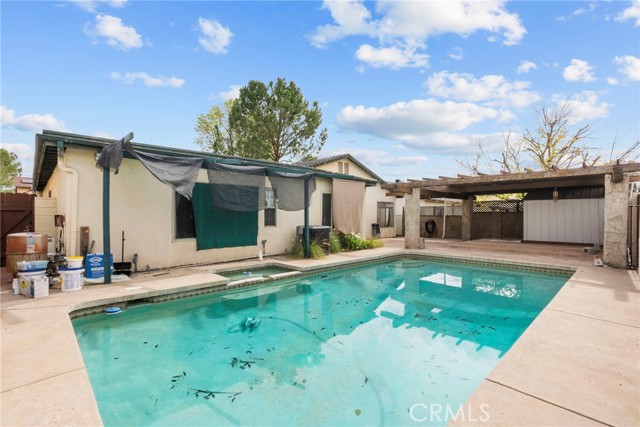 Detail Gallery Image 29 of 29 For 26815 Lugar De Oro Dr, Valencia,  CA 91354 - 3 Beds | 2 Baths