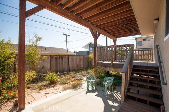 Detail Gallery Image 28 of 49 For 772 S Ocean Ave, Cayucos,  CA 93430 - 3 Beds | 2 Baths