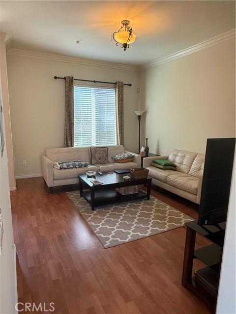 Detail Gallery Image 22 of 41 For 128 E Broadway Apt H,  San Gabriel,  CA 91776 - 3 Beds | 3 Baths