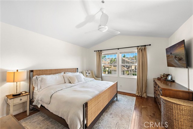 2415 Camino Bucanero, San Clemente CA: https://media.crmls.org/medias/39828c19-b110-4445-8ea3-eb07e3f4045e.jpg