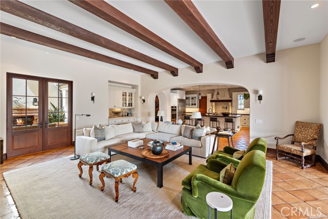 1 Overlook Drive, Ladera Ranch CA: https://media.crmls.org/medias/39829ec1-2629-48d6-8879-8de3e901fa77.jpg