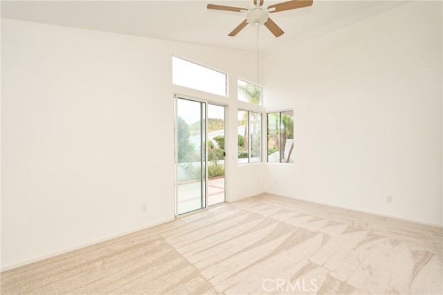Detail Gallery Image 35 of 75 For 4908 Thebes Way, Oceanside,  CA 92056 - 3 Beds | 2 Baths