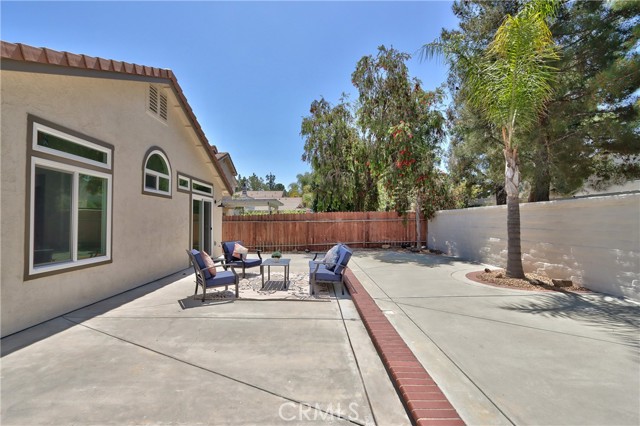 44605 Alighchi Way, Temecula CA: https://media.crmls.org/medias/3982bcb5-52c2-4fe9-825f-79ee87059be3.jpg