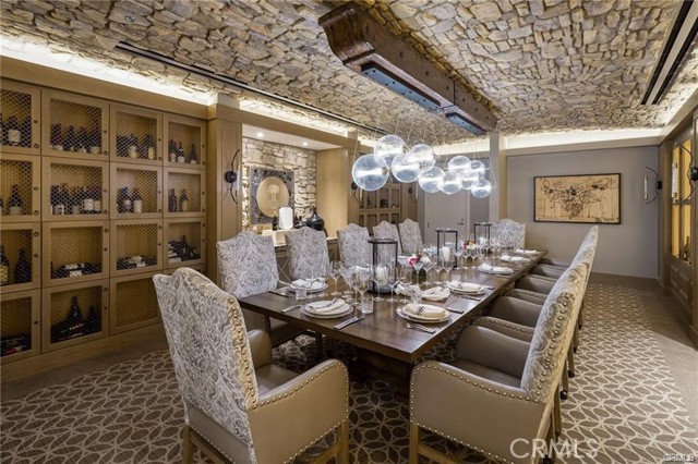 Detail Gallery Image 36 of 41 For 314 Appaloosa Way, Palm Desert,  CA 92211 - 2 Beds | 3/1 Baths