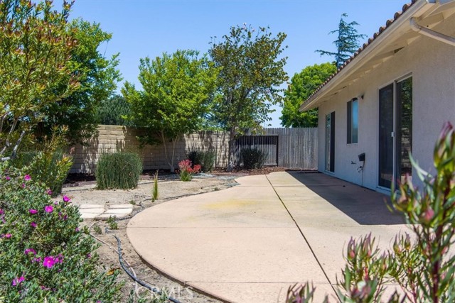 Detail Gallery Image 60 of 63 For 2455 Santa Rosa St, Santa Maria,  CA 93455 - 3 Beds | 2 Baths