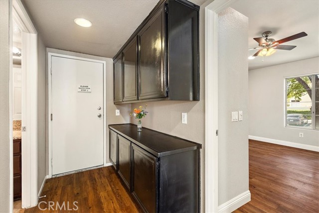 Detail Gallery Image 26 of 31 For 7332 Greenhaven #14,  Rancho Cucamonga,  CA 91730 - 2 Beds | 2 Baths