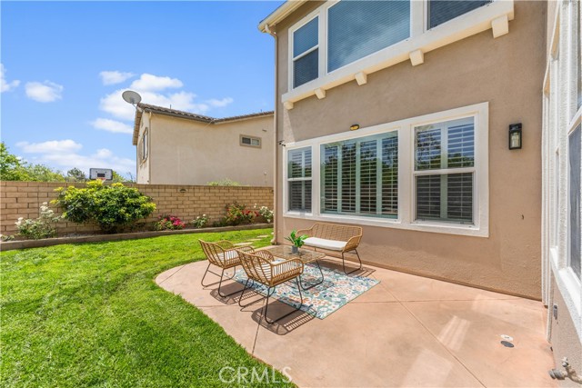 Detail Gallery Image 37 of 54 For 14030 Eaton Hollow Ave, Moorpark,  CA 93021 - 5 Beds | 4 Baths