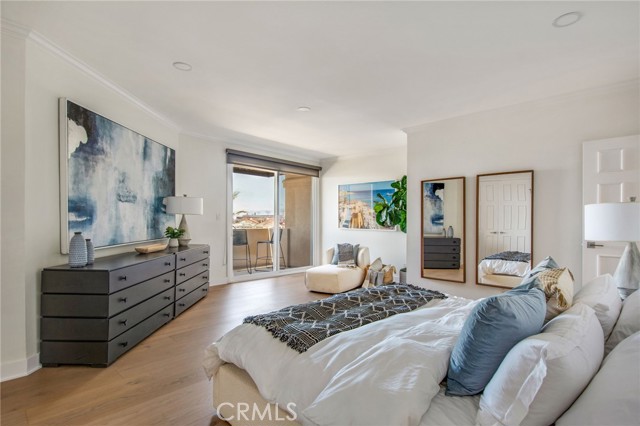 621 Lido Park Drive, Newport Beach CA: https://media.crmls.org/medias/398311c6-b00f-462b-8c81-24ec7200b15d.jpg