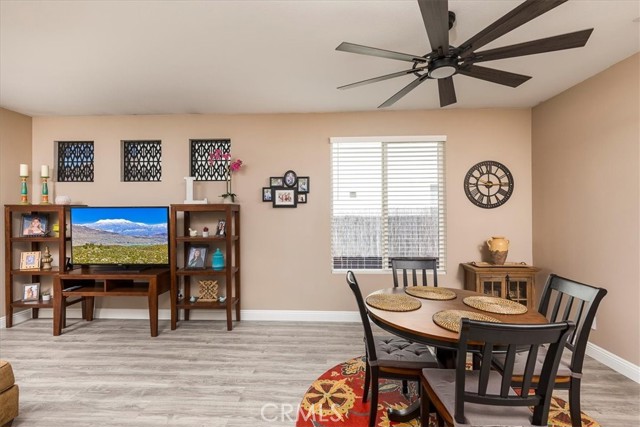 32598 Breton Drive, Winchester CA: https://media.crmls.org/medias/39831f9c-b342-4ef4-b4b7-4e53df1e10ed.jpg