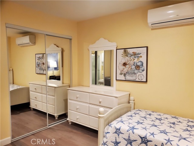 Detail Gallery Image 19 of 20 For 122 E 31st St, Los Angeles,  CA 90011 - 3 Beds | 4 Baths