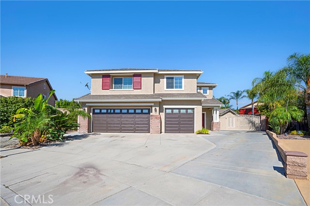 Detail Gallery Image 10 of 58 For 23748 Cloverleaf Way, Murrieta,  CA 92562 - 4 Beds | 3/1 Baths