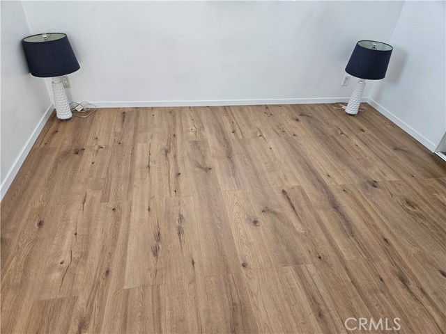 Detail Gallery Image 11 of 11 For 3825 Valley Blvd #55,  Walnut,  CA 91789 - 1 Beds | 1 Baths