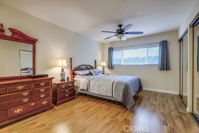 Image 24 of 68 For 13418 Palm Place