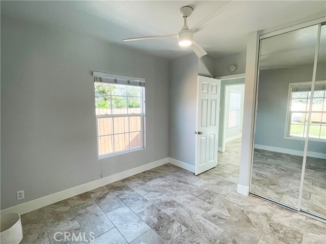 Detail Gallery Image 25 of 35 For 4225 E Court Ave, Orange,  CA 92869 - 3 Beds | 2 Baths
