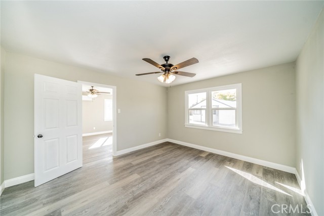 1340 Turquoise Avenue, Mentone CA: https://media.crmls.org/medias/3983563a-683d-4f39-80d1-2fbee887d2d1.jpg
