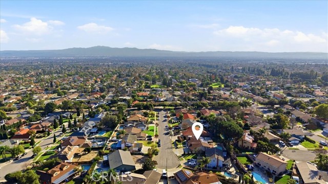 Detail Gallery Image 44 of 46 For 1931 Eloise Way, Upland,  CA 91784 - 4 Beds | 2 Baths