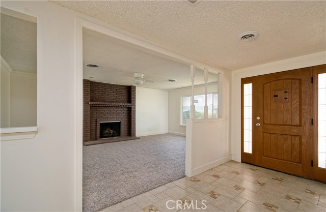 Detail Gallery Image 10 of 22 For 396 N Earle St, Blythe,  CA 92225 - 3 Beds | 2 Baths