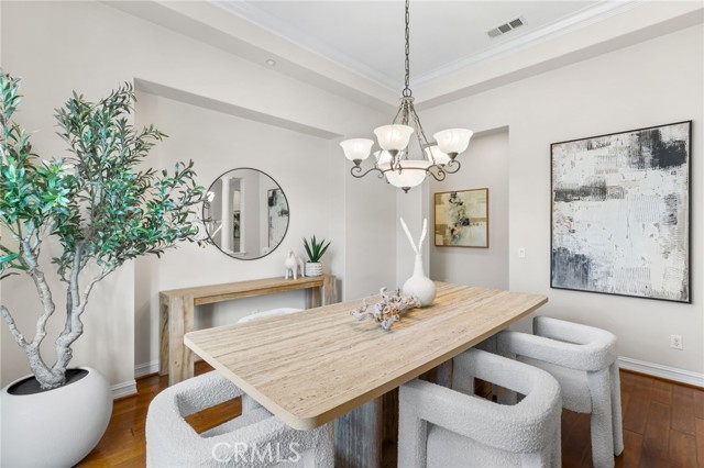 19103 Green Oaks Road, Yorba Linda CA: https://media.crmls.org/medias/3983a464-2708-466c-94b2-801490ebc2d4.jpg