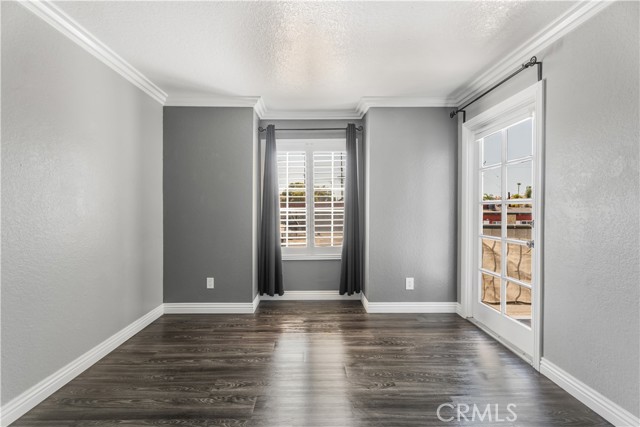 Detail Gallery Image 14 of 30 For 1100 Euclid Ave #104,  Long Beach,  CA 90804 - 2 Beds | 1 Baths