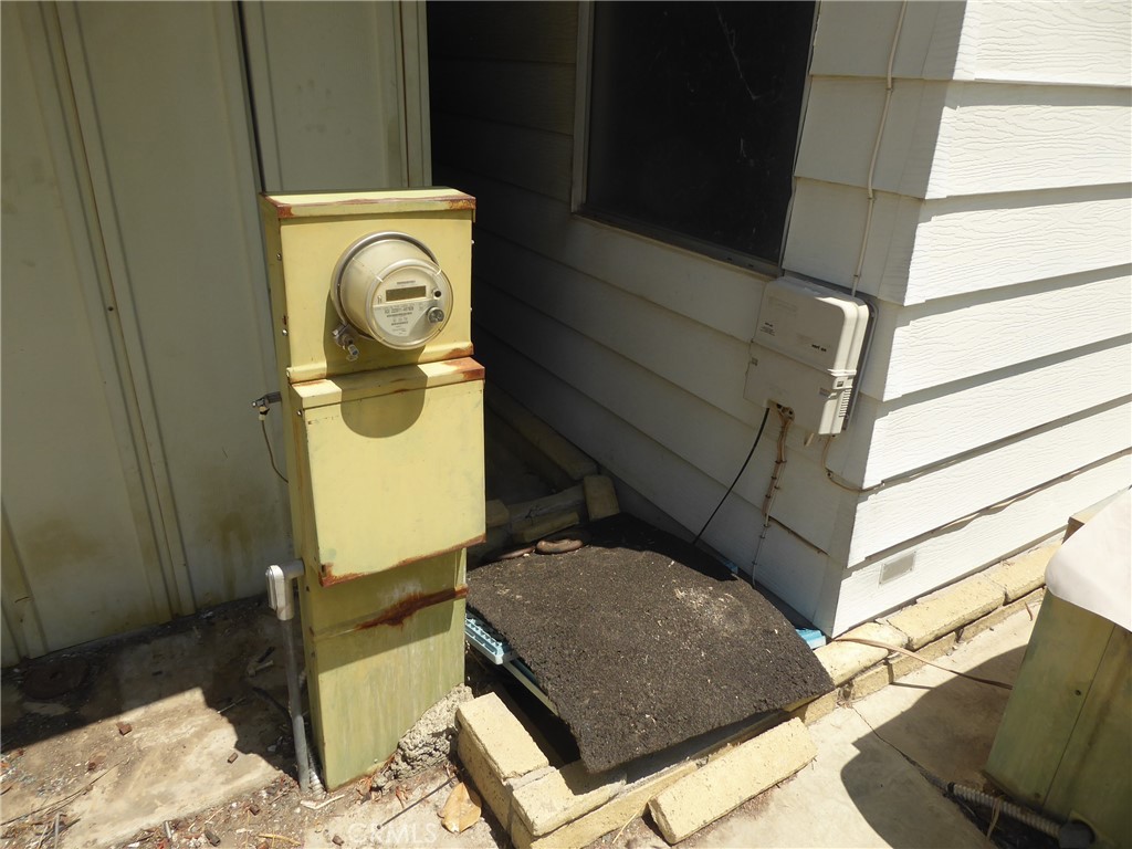 MLS #IV25232943 image #16