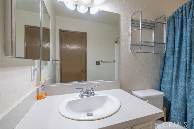 Detail Gallery Image 23 of 25 For 41935 Switzerland Dr #36,  Big Bear Lake,  CA 92315 - 2 Beds | 2 Baths