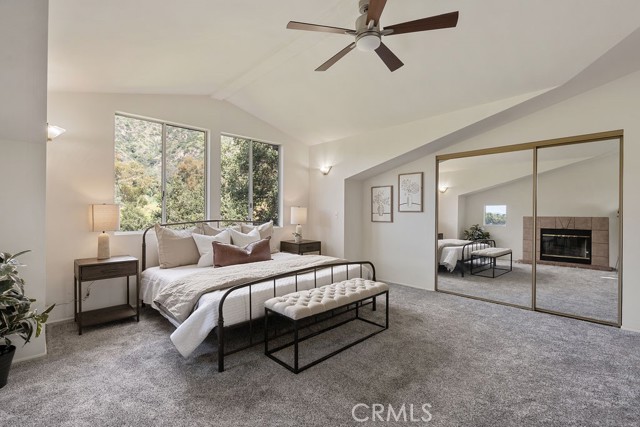 Detail Gallery Image 29 of 50 For 235 Spinks Canyon Rd, Bradbury,  CA 91008 - 4 Beds | 2 Baths