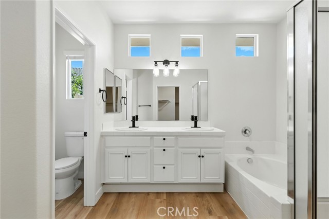 29492 Emberwood Way, Menifee CA: https://media.crmls.org/medias/3983d225-9d60-43a6-bf50-b2756fd49292.jpg