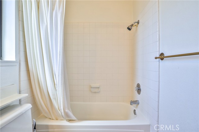 Detail Gallery Image 28 of 64 For 2003 Springcreek Cir, Upland,  CA 91784 - 3 Beds | 2 Baths