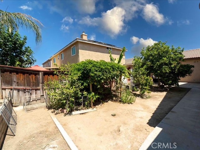 Detail Gallery Image 19 of 20 For 342 La Clarita Ave, San Jacinto,  CA 92582 - 3 Beds | 2 Baths
