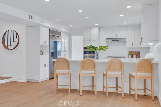 4962 Silver Arrow, Rancho Palos Verdes, California 90275, 4 Bedrooms Bedrooms, 0 ,2 BathroomsBathrooms,Residential,For Sale,Silver Arrow,0,SB26172354