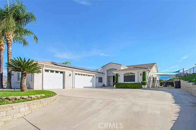 Detail Gallery Image 3 of 42 For 26654 Chad Ct, Hemet,  CA 92544 - 3 Beds | 2/1 Baths