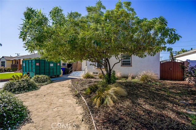 Image 3 for 8813 Birchleaf Ave, Downey, CA 90240