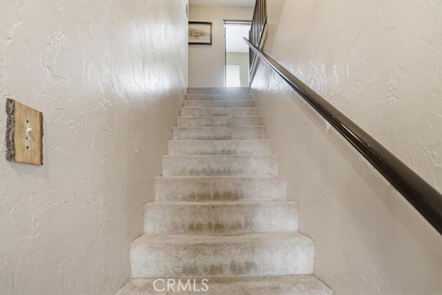 Detail Gallery Image 23 of 68 For 31051 Wild Oak, Running Springs,  CA 92382 - 3 Beds | 2/1 Baths