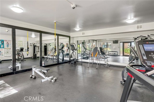 6542 Ocean Crest Drive, Rancho Palos Verdes, California 90275, 1 Bedroom Bedrooms, ,1 BathroomBathrooms,Residential,For Sale,Ocean Crest,PW25225200
