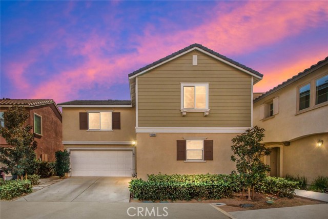 1365 Sunset Pl Unit B