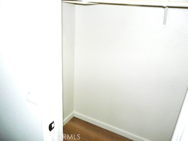 Detail Gallery Image 56 of 73 For Address Is Not Disclosed, Apple Valley,  CA 92308 - 3 Beds | 2 Baths