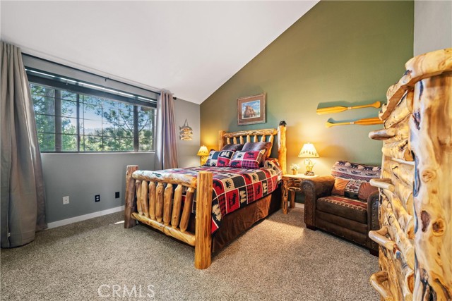 Detail Gallery Image 20 of 39 For 767 Cienega Rd #B,  Big Bear Lake,  CA 92315 - 3 Beds | 2 Baths