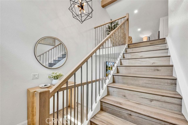 Detail Gallery Image 27 of 53 For 6512 E Camino Vista #6,  Anaheim Hills,  CA 92807 - 3 Beds | 2 Baths