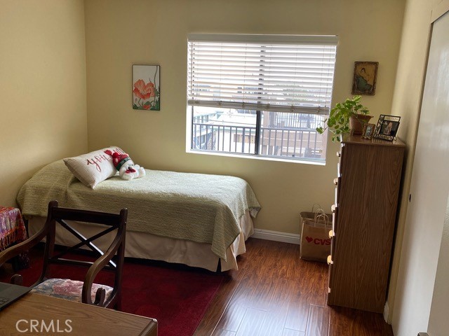 356 West California, 23 photo 13