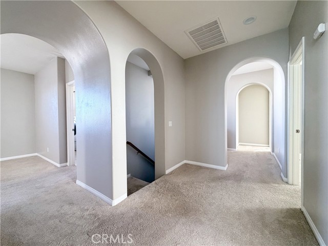 Detail Gallery Image 30 of 71 For 46302 Lone Pine Dr, Temecula,  CA 92592 - 4 Beds | 3 Baths