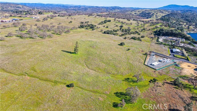 Detail Gallery Image 6 of 67 For 0 George Reed, San Andreas,  CA 95246 - – Beds | – Baths